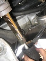 SteeringRackteeth_zps56e008c7.jpg~original.jpg