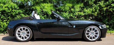 IMG_20180523_153820_New1.jpg