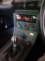 FDF04426_EA4_C_4132_B5_E9_EC5453_FF4_A5_D.jpg