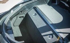 rage-review-car-and-driver-photo-676177-s-original.jpg