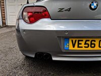 11_Exhaust_Before.jpg