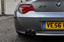12_Exhaust_After.jpg