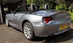 4_Rear_Left.jpg
