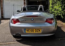 5_Rear.jpg