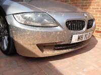 IMG_1904.jpg