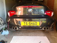 file.jpg