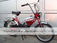 PUCH-Sport.jpg