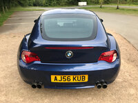 s-l1600.jpg s-l1600.jpg