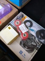 90s4M86.jpg 90s4M86.jpg