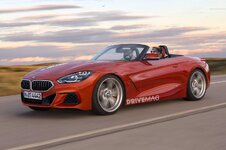 2019-BMW-Z4-rendering-3806-default-large.jpg
