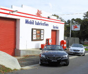 DSCN2794.jpg