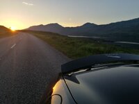 IMG_20180628_221101_zpslp9zdbtj.jpg