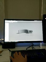 eeawaJ0.jpg