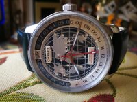 IMG_20180705_161824.jpg