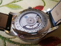 IMG_20180705_161750.jpg