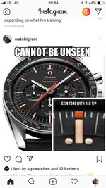 37066217_10156573826920802_3058417972071628800_o.jpg