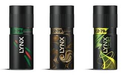 The-body-sprays-responsib-007.jpg The-body-sprays-responsib-007.jpg