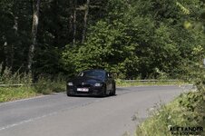 opvC5KusMLoAO7NDIJtiOG7wXcTU67M-3Tii=w1166-h777-no.jpg