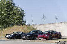 cUdksiTUw1tJVkdXn0mDI-TJ95REfEnsn77a=w1166-h777-no.jpg
