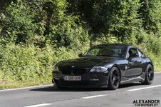 Hnb0d4RGsLpHgxrYmtQvs0WWkDIhbKlyLypi=w1166-h777-no.jpg