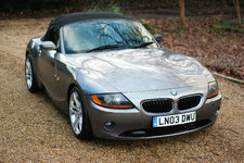 bmw-z4-3.jpg bmw-z4-3.jpg
