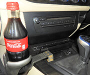 DSCN3115.jpg