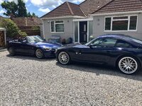 S2V8NIt.jpg