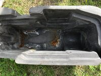 Mngk4O0.jpg