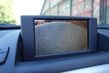 QrP0ex.jpg QrP0ex.jpg