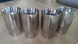 IMAG10041_zpsljkfp3xj.jpg IMAG10041_zpsljkfp3xj.jpg