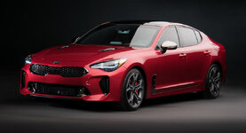 2017-kia-stinger-0.jpg