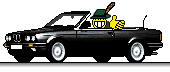 BMW%20e30%20Cabrio.gif