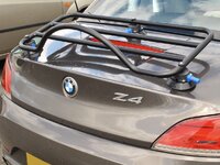 bmw-z4-e89-trunk-luggage-rack.jpg