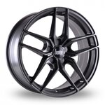 B11-Gloss-Gunmetal_40982_600.jpg B11-Gloss-Gunmetal_40982_600.jpg