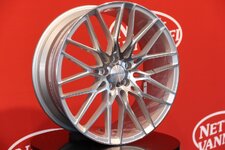 66950_veemann_v-fs34-silverpolished_Teg15tD.jpg 66950_veemann_v-fs34-silverpolished_Teg15tD.jpg