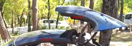 5EqqNgX.png