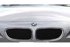 Ls98pX.png