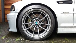 bmw-wheels-style-513.jpg bmw-wheels-style-513.jpg