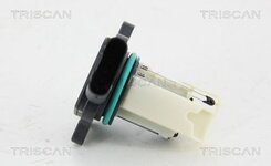 thumb?id=10370794&lng=nl&n=2.jpg