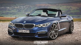 g29-rendering-mirrors-the-5-series-design-117884_1.png