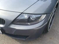 s-l1600.jpg