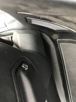 YX4RIsZ.jpg