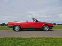 4_D86_F602_7_E71_469_E_89_E3_00_BB287_B95_EA.jpg