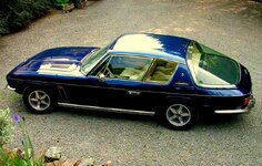 Jensen_Interceptor04sml.jpg
