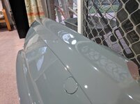VVkZO6F.jpg