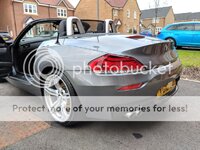 IMG_20180913_182613.jpg