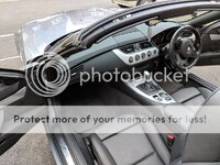 IMG_20180913_182700.jpg
