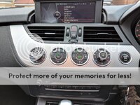 MVIMG_20180913_183004.jpg