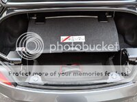 IMG_20180913_183315.jpg
