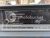 MVIMG_20180901_192135.jpg